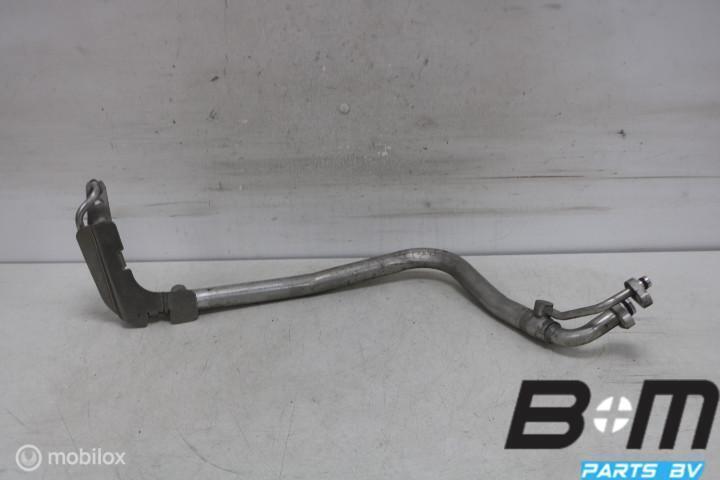 Aircoleiding VW Golf 7 5Q1816738H, Auto-onderdelen, Motor en Toebehoren, Gebruikt