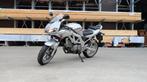 Suzuki SV650S - Volledig onderhoud van alle verbruiksgoedere, Motoren, Motoren | Suzuki, 2 cilinders, Meer dan 35 kW, 645 cc, Sport