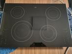 Inductiekookplaat atag, Ophalen, Zo goed als nieuw