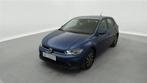 Volkswagen Polo 1.0 TSI 95cv Life CARPLAY / FULL LED / PDC A, Auto's, 118 g/km, Stof, Gebruikt, 95 pk