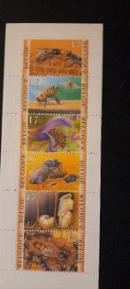 timbre, Sans timbre, Enlèvement ou Envoi, Non oblitéré, Autre