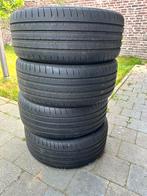215/45 R17 GoodYear, Auto-onderdelen, Overige Auto-onderdelen, Ophalen, Gebruikt