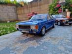 FORD Granada MK1 - Echelle 1/18 - LIMITED - PRIX : 69€, Ophalen, Nieuw, Auto, Overige merken