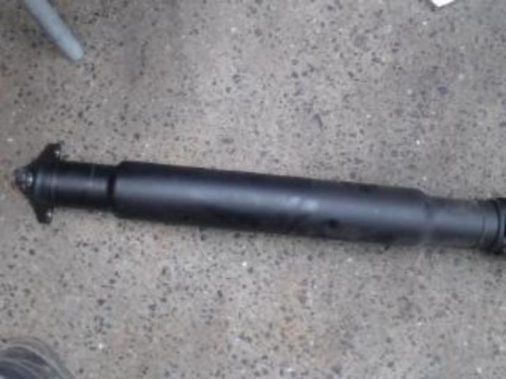 Cardan de direction BMW E87 2.0D 100kw LP/14376, Auto-onderdelen, Ophanging en Onderstel, BMW, Gebruikt, Ophalen