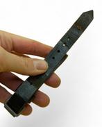 Ceinture d'emballage allemande WW2 (2), Collections, Enlèvement ou Envoi, Armée de terre, Autres types