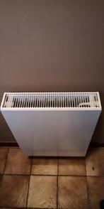 Radson Parada 450x600xT22, Minder dan 60 cm, 500 tot 800 watt, Zo goed als nieuw, Radiator