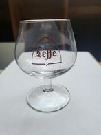 mini Leffe glazen, Ophalen, Nieuw, Bierglas