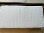 multicare matras voor bed baby en peuter, Kinderen en Baby's, Ophalen, Zo goed als nieuw, Matras
