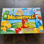 Spelletje Muizenval, Hobby en Vrije tijd, Ophalen, Zo goed als nieuw, HASBRO