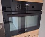 Electrolux combi microgolfoven in perfecte staat!, Elektronische apparatuur, Ophalen, Zo goed als nieuw, Grill