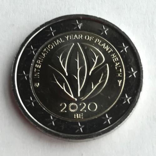 2 Euro herdenkingsmunten te ruil (24/12/2023), Timbres & Monnaies, Monnaies | Europe | Monnaies euro, Monnaie en vrac, 2 euros
