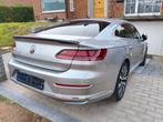 VW Carteon ELEGANCE, Auto's, Volkswagen, Arteon, 5 deurs, Zilver of Grijs, Te koop