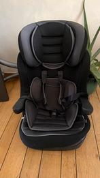 Autostoel - verstelbaar, Enlèvement, Comme neuf