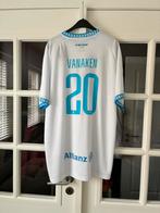 Club Brugge away shirt 25/26-Vanaken-Nieuw, Sport en Fitness, Verzenden, Nieuw, Shirt