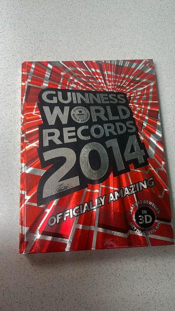 2014 beschikbaar voor biedingen