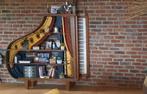 Meuble design piano, Maison & Meubles, Enlèvement, Comme neuf