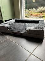 Orthopedisch hondenkussen, Dieren en Toebehoren, Ophalen, Zo goed als nieuw