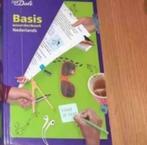 Van Dale basis woordenboek 2016 + Schrijven zonder fouten, Néerlandais, Van Dale, Envoi, Neuf