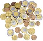 Euro munten Set 100 stuks SNELLE GRATIS LEVERING, Verzenden, Nieuw, Ontdekken