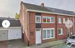 Huis te KOOP - Turnhout, Immo, Tussenwoning, Turnhout, 3 kamers, Turnhout