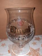 dodentocht, Verzamelen, Glas en Drinkglazen, Ophalen, Nieuw