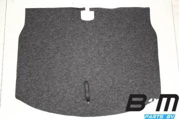Bagageruimte vloermat VW Beetle 5C 5C5863463B beschikbaar voor biedingen
