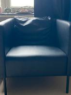 Divan une place ikea, Maison & Meubles, Fauteuils, Enlèvement, Comme neuf