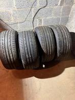 Bridgestone Runflat 245/50r18 100Y 4x, Ophalen, Band(en)