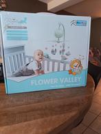 Babypark mobile, Ophalen, Nieuw