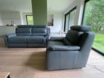 sofa - poltrone, Maison & Meubles, Klassevol, Banc droit, 200 à 250 cm, Enlèvement