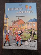 Piet pienter intergaal 4, Boeken, Ophalen of Verzenden, Zo goed als nieuw