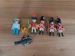 Playmobil vintage Engelse soldaten, Enfants & Bébés, Jouets | Playmobil, Comme neuf, Enlèvement ou Envoi