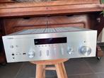 Yamaha R-N803 D, Audio, Tv en Foto, Versterkers en Ontvangers, Ophalen, Gebruikt, Yamaha