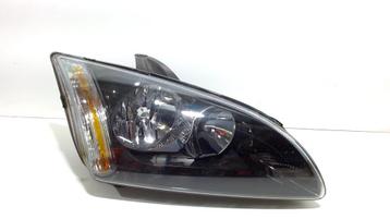 KOPLAMP RECHTS Ford Focus 2 (01-2004/09-2012) (4M5113W029JC) beschikbaar voor biedingen