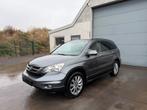 Honda CR-V 2.2 CDTI, Auto's, Honda, 110 kW, 2199 cc, Bedrijf, Te koop
