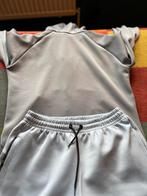 Av training under armour, Kleding | Heren, Sportkleding, Ophalen of Verzenden, Blauw