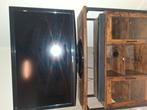 Panasonic Viera+Panasonic surround systeem, Ophalen, Gebruikt, Panasonic