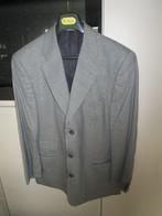 Kostuumvest (maat 50 ) Burberry, Ophalen, Maat 48/50 (M)
