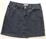 Jeans rok maat 44 *Djambo jeans* Hele goede staat, Kleding | Dames, Rokken, Djambo jeans, Maat 42/44 (L), Ophalen of Verzenden