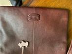 Radley leather shoulder bag, Informatique & Logiciels, Housses d'ordinateur portable, Comme neuf