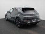 Hyundai IONIQ 5 Connect 77KWH | NAVI | LED | CAMERA | Apple, Auto's, Automaat, Achterwielaandrijving, Gebruikt, IONIQ 5