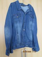 Blouson et chemises en jean., Ophalen, Nieuw
