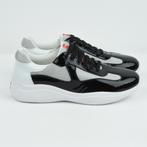 Prada America’s Cup Sneakers Zie Omschrijving, Enlèvement ou Envoi, Baskets