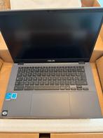 Asus Chromebook Plus - Core i3 - 8GB - 128GB - NIEUW!, Ophalen of Verzenden, Azerty