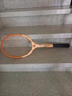 Snauwaert houten kindertennisracket uit 1959., Ophalen