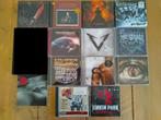 Opruiming: speciale muziek CD's voor 11 euro per stuk, Ophalen of Verzenden, Zo goed als nieuw