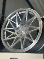 20inch” VEEMANN V-FS35 Breedset 5x120 | BMW & VW Fitment, Ophalen, Nieuw