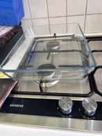 ovenschotel, Huis en Inrichting, Keuken | Potten en Pannen, Ophalen, Gebruikt, Glas, Pannenset