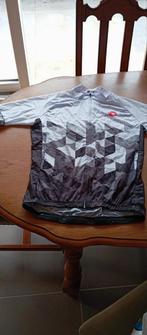 Shorts plus vareuses, Ophalen, Zo goed als nieuw