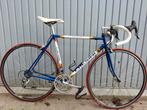 Chesini retro koersfiets maat 53, Gebruikt, 26 inch, 10 tot 15 versnellingen, Ophalen